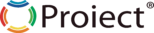 Proiect